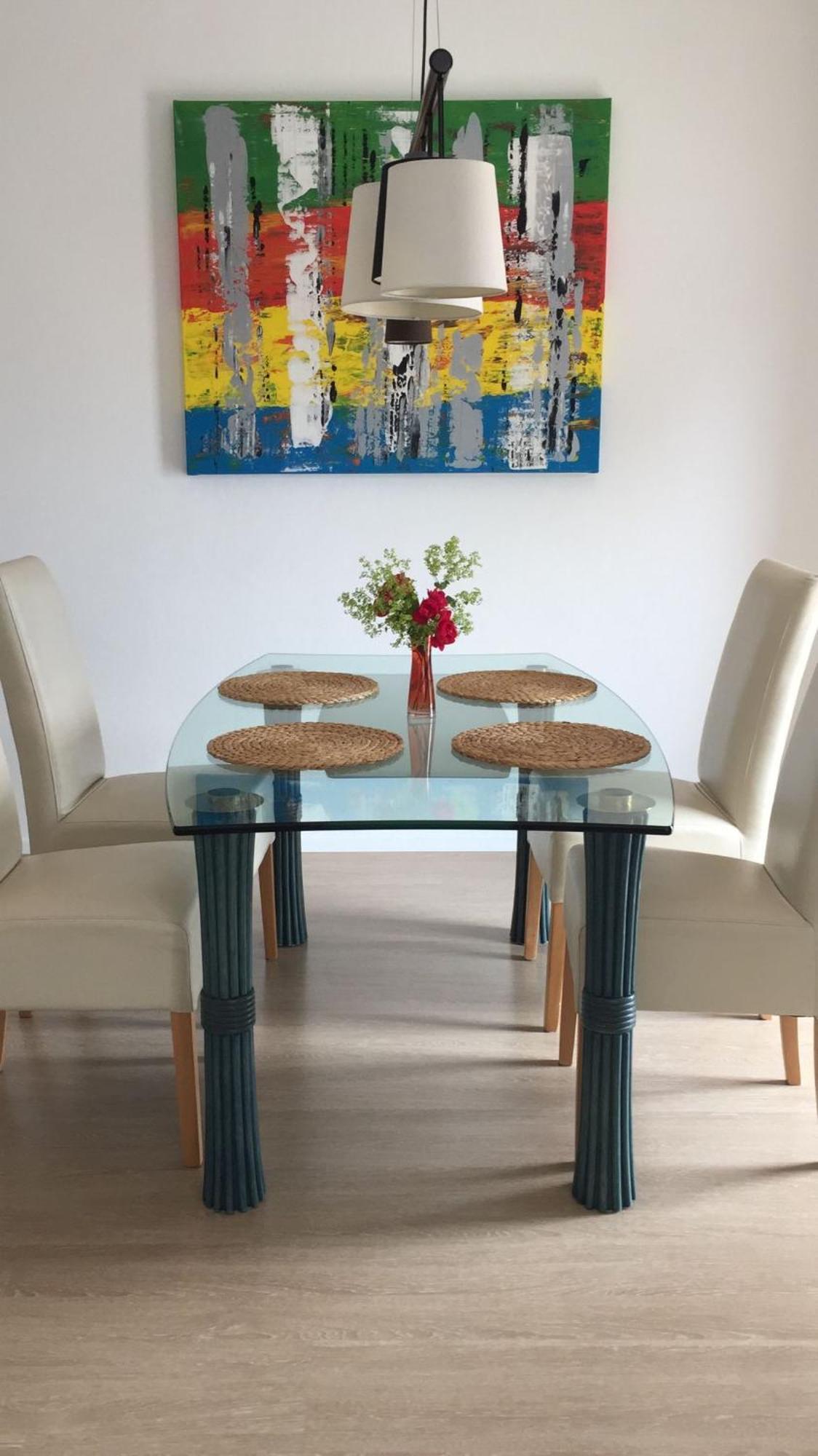 Frau Holle Apartment Wolfhagen Екстериор снимка